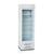 BIRYUSA B-310P Холодильный шкаф-витрина