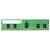 Модуль памяти Kingston 8GB DDR4 3200 DIMM KSM32RS8 / 8MR ECC,  Reg,  CL22 ,  1.2V,  1Rx8 Micron R