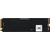 Netac SSD N930E Pro PCIe 3 x4 M.2 2280 NVMe 3D NAND 128GB,  R / W up to 970 / 650MB / s,  3y wty
