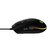 Мышь /  Logitech Mouse G102 LIGHTSYNC  Gaming Black Retail