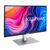 ASUS 27" ProArt PA279CV IPS LED,  3840x2160,  4ms,  350cd / m2,  178° / 178°,  100mln:1,  HDMI*2,  DP,  USB-Hub,  USB-C,  HDR,  MM,  60Hz,  Tilt,  Swivel,  Pivot,  HAS,  VESA,  Black,  90LM06M1-B01170 3 years