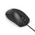 Exegate EX295302RUS Комплект ExeGate Professional Standard Combo MK110  (клавиатура влагозащищенная 104кл. + мышь оптическая 1000dpi,  3 кнопки и колесо прокрутки,  длина кабелей 1, 5м; USB,  черный,  Color