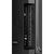 Телевизор ЖК 55'' Hisense /  55",  Ultra HD,  VA,  DLED,  Smart TV  (HomeOS U9.5),  Wi-Fi,  DVB-T2 / C / S2,  2х10W,  Game Mode Plus,  CI+ (1.4),  3хHDMI,  2хUSB,  300 nits,  8000:1,  Works with Alexa,  Alexa Built-in,  VIDAA Voice,  Yandex,  Black,  2026