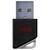 Defender Нaушники WIRELESS 2.4GHZ / BT BLACK IRE PRO 71535 REDRAGON