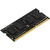 Память DDR3L 4Gb 1600MHz Digma DGMAS31600004S RTL PC3-12800 CL11 SO-DIMM 204-pin 1.35В single rank