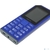 Мобильные телефоны NOKIA 108 TA-1627 DS EAC BLUE  (SP01Z07Z1983Y)