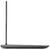 Ноутбук Lenovo LOQ 15IRX9 / 15.6" Full HD 1920x1080 / Intel Core i5 13450HX / 16 Gb / 512 Gb SSD / nVidia GeForce RTX 4050 6GB / No OS / серый / 2.38 кг