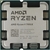 CPU AMD Ryzen 9 7950X,  16 / 32,  4.5-5.7GHz,  1MB / 16MB / 64MB,  AM5,  Radeon,  170W,  OEM,  1 year