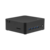 Неттоп MSI Cubi Z AI 8M-028BRU Ryzen 5 8645HS  (4.3) 760M CR без ОС WiFi BT 120W  (936-B03231-028)
