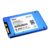 Netac SSD N535S 2.5 SATAIII 3D NAND 240GB,  7mm,  R / W up to 540 / 490MB / s,  5y wty