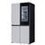 Холодильник GR-A24FQAKM LG