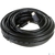 Кабель HDMI Cablexpert CC-HDMI4L-10M,  10м,  v2.0,  19M / 19M,  серия Light,  черный,  позол.разъемы,  экран,  пакет