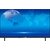 Телевизор LCD 40" FHD SALUT SMART 40LF5020T ASANO