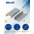 KW-trio 0246 / 20,  Скобы 24 / 6 для степлера,  упаковка 20шт