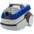 Пылесос W&D ZVC9140D AQUALEON PRO ZELMER