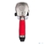 FUBAG IW900 1 / 2" Пневмогайковерт ударный [100195] {185л / м_880Нм_6.3бар_1 / 2" + набор головок_кейс}
