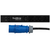 БРП Uniprom,  с мониторингом,  0U,  400В,  3Ф,  16A,  36xC13 12xC19,  3м кабель,  IEC309