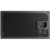 Блок питания PCCooler KF750,  750W,  APFC,  80+,  12cm Fan  (P3-F750-W1H)
