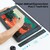 Сенсорный монитор Huion KAMVAS Pro 20