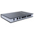 Yeastar TA800 VoIP-шлюз,  8*FXS