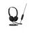 Проводная гарнитура Jabra EVOLVE 10 Stereo  (PN:2699-820-109)
