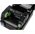 TSC TE200 [99-065A101-R0LF00] черный {203 dpi,  8MB Flash,  16MB SDRAM. Стандартная комплектация включает USB,  риббон в комплекте}
