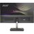 Монитор Acer 27" RS272P1bpamix черный IPS LED 4ms 16:9 HDMI M / M матовая 250cd 178гр / 178гр 1920x1080 DP FHD 4.71кг
