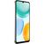 Смартфон HONOR X5C 4+64Gb серебряный  (5109CANY)