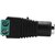 Блок питания Falcon Eye FE-12 / 50 вход 90-264V,  выход 12V  (A-60-12)