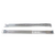 QNAP RAIL-B02 Rail kit for TVS-471U-PT-4G,  TVS-471U-i3-4G,  TVS-471U-RP-PT-4G,  TVS-471U-RP-i3-4G,  TS-853U,  TS-853U-RP,  TVS-871U-RP-PT-4G,  TVS-871U-RP-i3-4G,  TVS-871U-RP-i5-8G,  TS-1253U,  TS-1253U-RP,  TVS-1271U-RP-PT-4G,  TVS-1271U-RP-i3-8G,  TVS-1271U-RP-i5-16G,  TVS-1271U-RP-i7-32G,  UX-800U-RP,  UX-1200U-RP,  TS-1263U-RP-4G