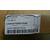 Вал резиновый Cet CET3685N  (LPR-P2035-press / LPR-M401n-press) для HP LaserJet P2035 / P2055 M401 / M425