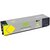 Картридж струйный Cactus 991XL CS-M0J98AE желтый  (250мл) для HP PW 755dn /  MFP774dn /  779dn /  Pro750dw /  772dn