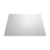 Коврик ASUS NH04 ROG MOONSTONE ACE L / WHT  / 500X400X3MM