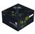 Zalman ZM700-LX3,  700W,  ATX12V v2.31,  APFC,  12cm Fan,  80+ 230V EU,  Retail