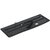 Logitech K120 Keyboard for Business,  105кн.,  черный  (USB)