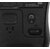 Logitech Wireless Combo MK270,  беспров.,  черный  (USB)