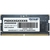 SO-DIMM DDR 5 DIMM 8Gb 5600Mhz,  PATRIOT Signature Line  (PSD58G560041S)  (retail)