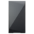 ZALMAN Z1 ICEBERG,  ATX,  BLACK,  WINDOW,  2xCOMBO  (3.5" OR 2.5"),  3x2.5",  1xUSB2.0,  2xUSB3.0,  FRONT 2x120mm,  REAR 1x120mm