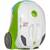 Thomas Perfect Air Feel Fresh x3 1700Вт белый / зеленый