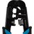 REXANT HT-568R  (12-3432-1) Кримпер для обжима 8P8C  /  6P6C   (HT-568R)   (TL-568R)