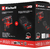 Перфоратор Einhell PXC HEROCCO патрон:SDS-plus уд.:2.2Дж аккум.  (кейс в комплекте)