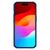 Чехол Super Frosted Shield Pro Magnetic Case,  Dark Green,   (AP IP15)