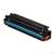 Bion CF400X Картридж HB-CF400X для HP CLJ M252 / 252N / 252DN / 252DW / 277n / 277DW,  №201X  (2'800 стр.) Черный