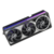 ASUS ROG-ASTRAL-RTX5080-O16G-GAMING /  /  / RTX5080, HDMI*2, DP*3, 16G, D7; 90YV0LV0-M0NA00