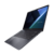 Ноутбук ASUS ExpertBook Mainstream B3405CVA-LY1320  Intel Core 7 150U 16GB 1TB M.2 2280 NVMe PCIe 4.0 SSD 14.0  WUXGA (WU) 1920X1200 16:10 300nits Anti-Glare NTSC:45% Wide View Intel Graphics No OS 1.47 Kg