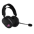 Гарнитура A501 ROG PELTA / BLK /  A501 ROG PELTA / BLK