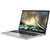 Ноутбук* Acer Aspire A315-24P-R1LL 15.6" FHD,  AMD R5-7520U (4*8*2, 8),  16Gb,  512Gb SSD,  noODD,  w\o OS,  серебро  (NX.KDEER.00G)