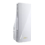 ASUS RP-AX58 /  /  802.11 a / b / g / n / ac / ax,  до 574 + 2402Mbps,  2, 4 + 5 gGz,  GBT LAN; 90IG07C0-MO0C10