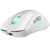 Мышь ASUS P722 ROG KERIS II ORIGIN / WHT 65g 42, 000DPI Bluetooth 5.1 2.4GHz 7buttons