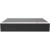 HUAWEI Access Controller AC650-512AP,  10*GE electrical ports, 2*10GE optical ports,  with the AC / DC adapter